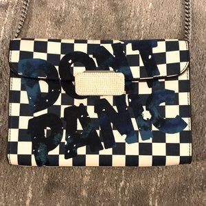 Marc Jacobs - Don’t Panic Crossbody